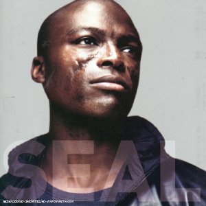 Seal IV