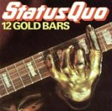 12 Gold Bars, Vol. 1