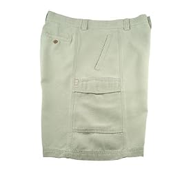 Buy Tommy Bahama Key Grip Shorts by Tommy Bahama