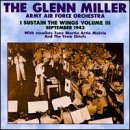 Army Air Force Orchestra: I Substain Wings, Vol. 3