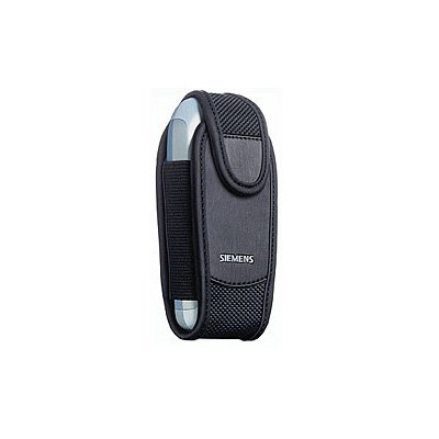 Kamerazubeh&ouml;r: BENQ-SIEMENS FCT-650 Tasche f�r BENQ-SIEMENS A31
