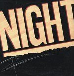 Night/Long Distance