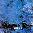 Aqua