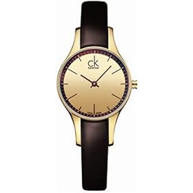 ck simplicity K4323209