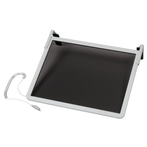 Heimkinosysteme: Hama 15" Bildschirmfilter