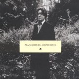 L'imprudence