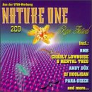 Nature One: Open