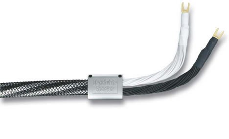 Navigationssysteme: in-akustik LS-1602 High-End Lautsprecherkabel Easy Plug + Multikontakt Banana Bi Wire 2 x 3,0 m
