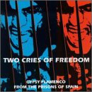 Two Cries for Freedom (Dos Gritos de Libertad)