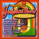 Jukebox Party Classics
