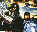 Rap Scholar