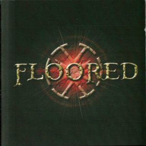Floored