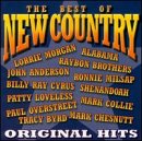Original Hits: The Best of New Country