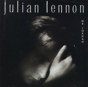 Julian Lennon - Mr. Jordan - Zortam Music