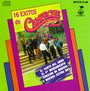 16 Exitos de Campeche Show