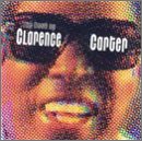 The Best of Clarence Carter: The Dr.'s Greatest Prescriptions