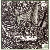 The Chieftains 7