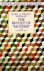 The Revolt of "Mother" and Other Stories (Dover Thrift Editions)