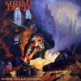 Spellbinder