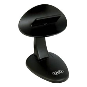 Festplatten: Sweex Dipol WiFi Zimmerantenne 8 dBi