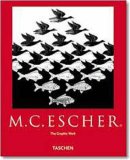 M. C. Escher