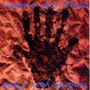 Hundred Year Flood (self-titled)