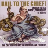 Hail to the Chief!