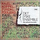 Det Jyske Ensemble