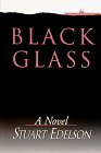 Black Glass: A Sea Myth