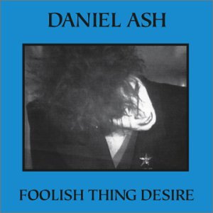 Daniel Ash - Get out of control Lyrics - Zortam Music