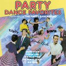 Party Dance Favorites