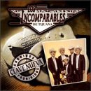 Corridos Prohibidos Clave Nueve