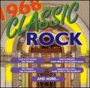 1968 Classic Rock