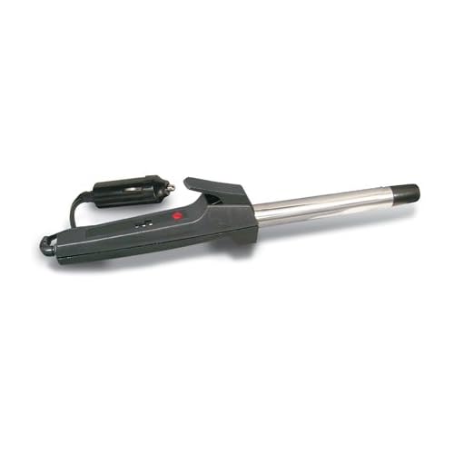 RV Accessories | 12 Volt Curling Iron RV Accessories | 12 Volt Curling Iron