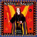 Native Angels