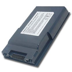 Festnetztelefone: Fujitsu-Siemens LifeBook S6000, S6200, S6210, S6220, S6230, S623