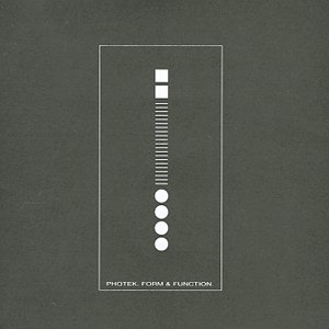 Photek - Form And Function - Zortam Music