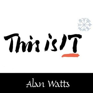 This is It