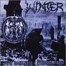 Into Darkness/Eternal Frost