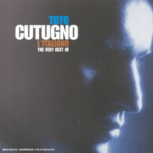 Toto Cutugno - Canzone Italiana - Tutto Sanremo 40 Anni Di Festival 1974-83 - Zortam Music