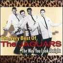 The Very Best of the Jaguars: The Way You Look Tonight