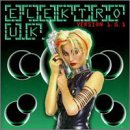 Elektro U.K. Version 1.0.1