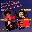 Country's Most Requested Songs