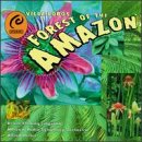 Heitor Villa-Lobos: Forest Of The Amazon