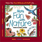 More Fun with Nature (Fun with Nature)
