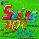 Sizzling Hot Hits