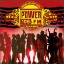 Power 106 FM: 10th Anniversary Compilation
