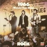 1966: Blowin' Your Mind
