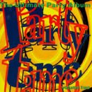 Party Time, Vol. 2: Ultimate Party Album