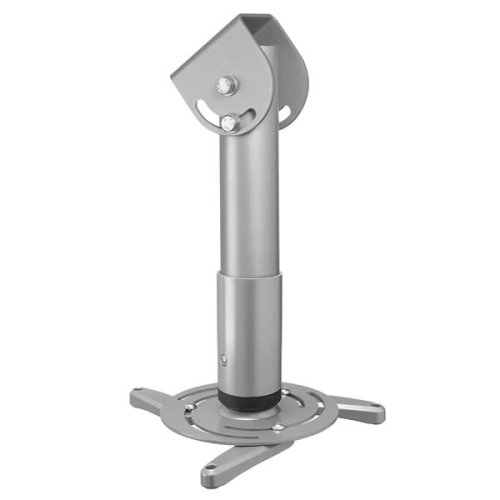 Projektoren: PPC 130 Silber